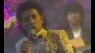 Download lagu lagu retro-BPR-harum subur dihati mp3