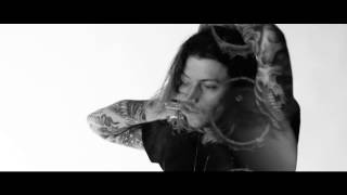 Landscapes - Escapist (Official Music Video)