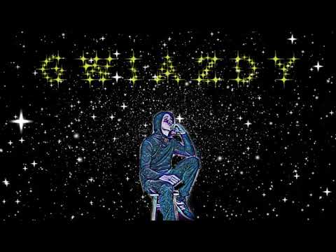 Kodison - Gwiazdy (Prod. Call Me G)