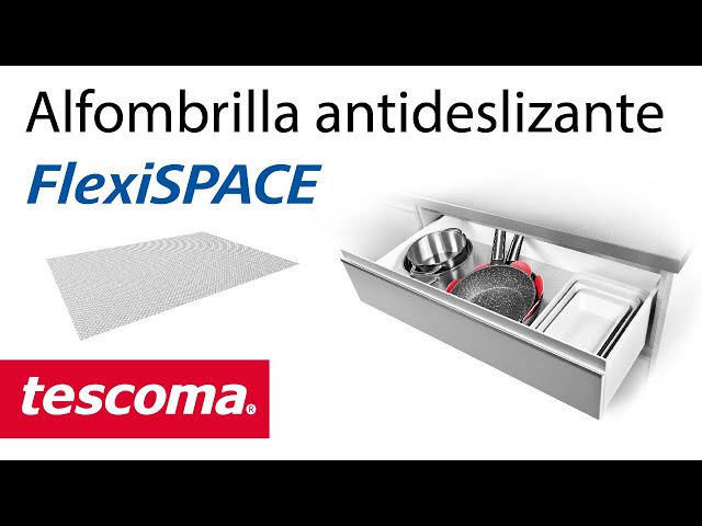 Vídeo relacionado con Juego de alfombrillas antideslizantes para cocina con temática de café, diseñadas para mayor estabilidad y durabilidad, hechas de material de poliéster, fáciles de limpiar (impresión de vino)