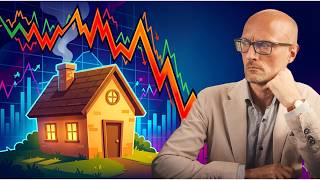 When a Housing Boom Turns to Bust