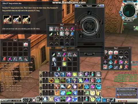 RF Online 2013 10 05 21 00 20 993