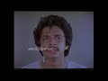 Oru Odai Nadhiyagirathu Full Movie HD