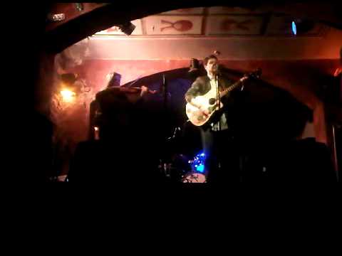 Schemer - Splněný sen