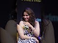 Beautiful ️ Looks Like Tamanna Bhatia New Tamannaah Shorts Shortvideo Viralvideo Trending