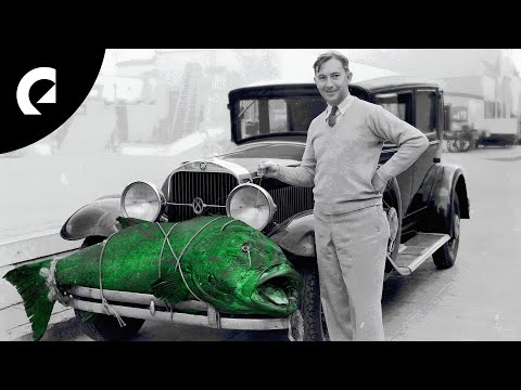 J.F. Gloss - Gentle Reminder