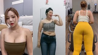 PEMERSATU BANGSA 055