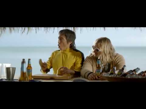 Bavaria | Tupac, Bruce Lee, Marilyn Monroe, Kurt Cobain, John Lennon & Elvis