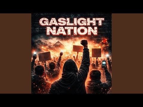 Gaslight Nation