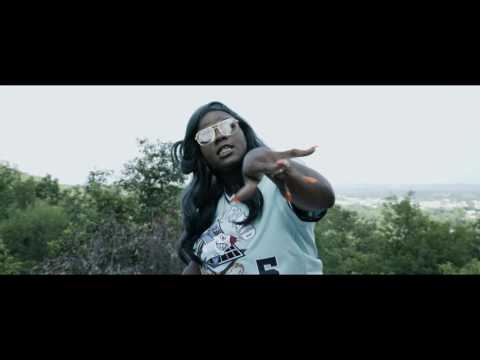 Bossaleana   Let Me Know