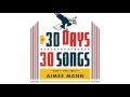 Aimee Mann  - "Can't You Tell?"
