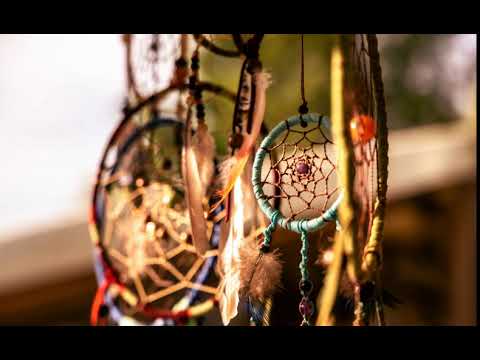 Eurythmics & Pryda feat. Nina Simone - Sweet Genesis (Eric Prydz Mashup) [2009] MP3