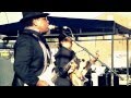 chris thomas king - Wanna Die With a Smile On My Face