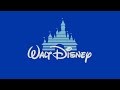Walt Disney Pictures Closing 1995 HD 1080p Pocahontas