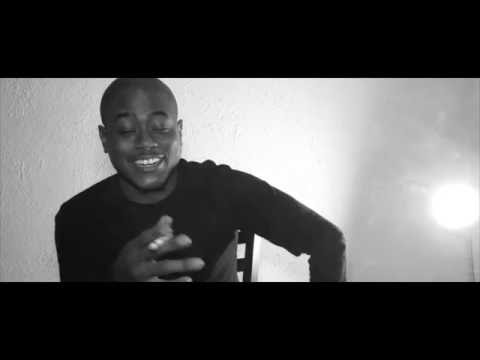 Who Is Fonzerelli Dibiase #DirectedByRome