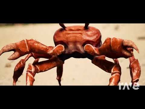 Buttercup Rave - Jack Stauber & Noisestorm | RaveDj