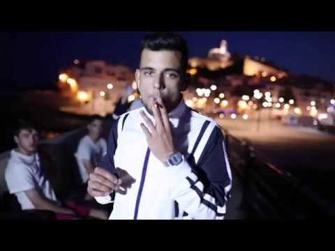 FERNANDOCOSTA - OVEJAS DOLLY - STREETSHOT