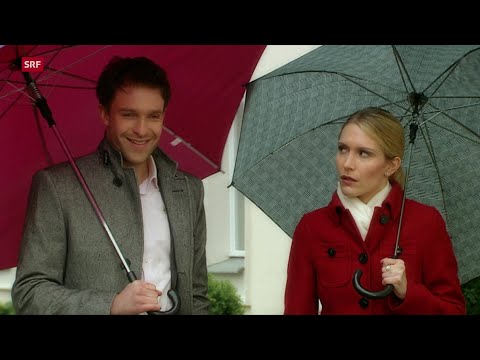 Wege zum Glück - Kapitel 338 [HD]