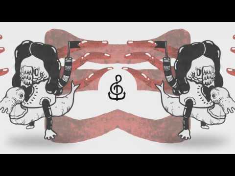 Plötzlich am Meer Compilation 2016 -  Samuel Fach - Lost In A Moment (Original Mix)