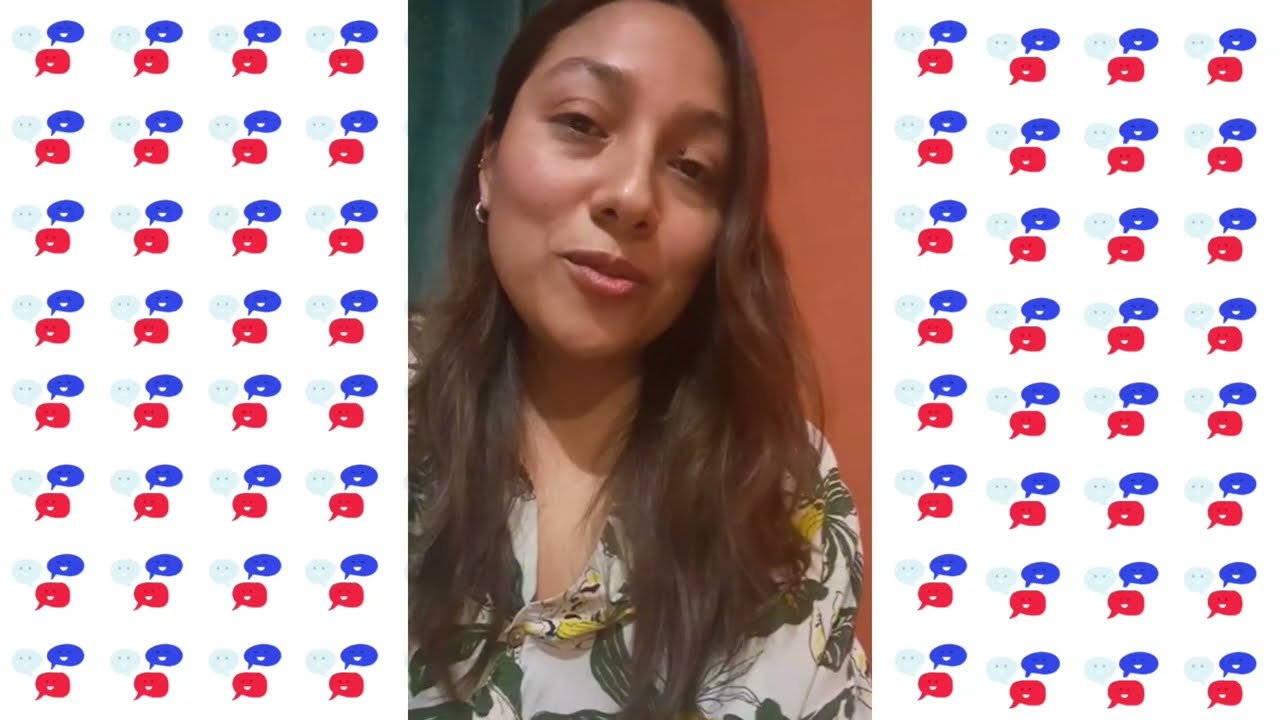 Mariana