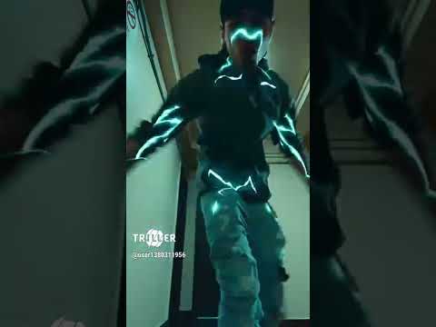 “RDG” Timmy Trapalot x Nikoduh9 x BBO Milly