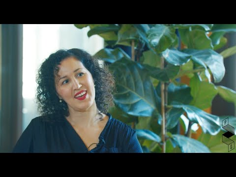 Gilde's Goud #6 - Rajae El Mouhandiz