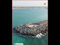 channel