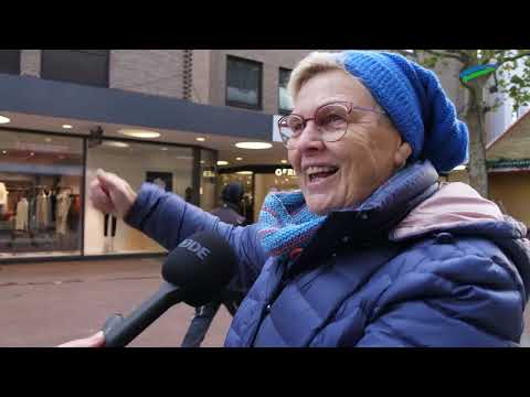 WM in Katar: Gucken Sie die Fußballspiele oder nicht?