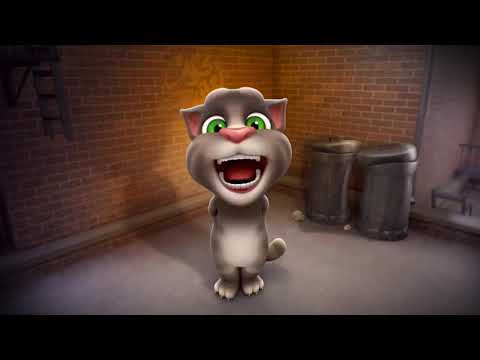 Download Funny Shayari By Talking Tom Cat In Hindi Very Funny Videos Must Watch Mp4 3GP Video & Mp3 Download unlimited Videos Download Download Funny Shayari By Talking Tom Cat In Hindi Very Funny Videos Must Watch Mp4 3GP Video & Mp3 Download unlimited Videos Download