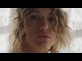 STARSOUP "Rumors of Better Life" [HD Official ...