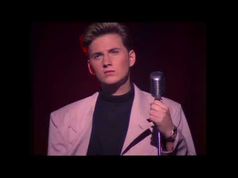 Paul Varney -  If Only I Knew (Official HD Video)