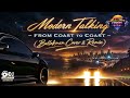 Modern Talking From Coast To Coast Bollekman Cover Remix 2026