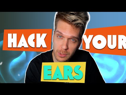 5 Lies Your Ears Tell You About Guitar Tone