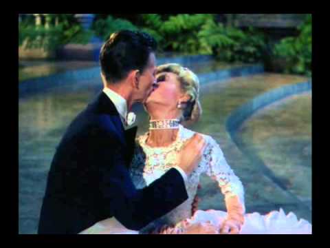 John Gary - Fascination