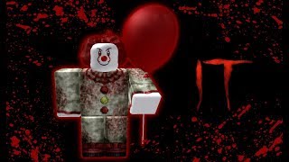 Roblox Horror Story Jenna Free Roblox Gift Card Numbers