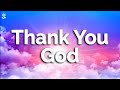Gratitude Affirmations: MIRACLE MORNING POSITIVE AFFIRMATIONS. Blessings Thank You God!