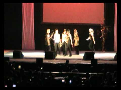 Animatsuri 2010-J-Dan-Pro - DBSK