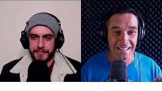Show #42 - How To Skyrocket Your Dog Training Business Profits with Ryan from Profitable Passions