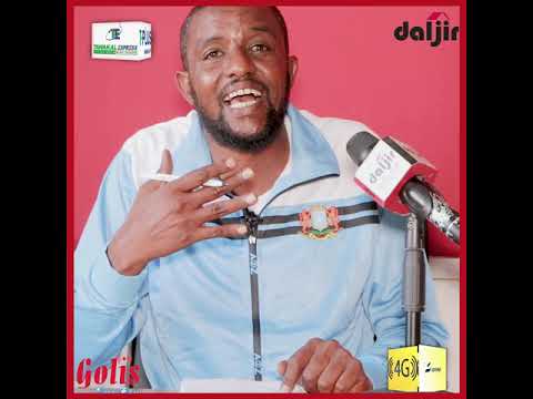 Gobolka Sanaag: Shacabka & Dowladda Puntland waxay ku guuleysteen in Sanaag aysan ka dhicin Doorshada Soomaliland  (Waraysi )