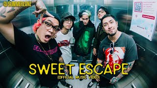 Download lagu SUMMERLANE - Sweet Escape mp3