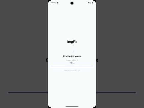 imgFit video thumbnail