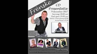 Du wirst wieder tanzen geh&#39;n