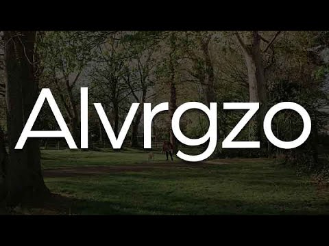 ALVRGZO, MAMI CHAKALOSA, CCC - Remix (Lyrics) - Alex Favela, Bellakath, Michelle Maciel
