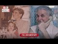 My Dad Is on Death Row: A Child’s Untold Story | My Dad's on Death Row | Full Documentary