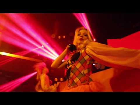 Take A Deep Breath ft. Spieltape, Maximus, 02.12.2016