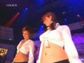 t.A.T.u. How Soon Is Now German RTL TOTP