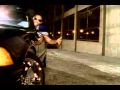 Masta Ace Inc Sittin On Chrome Official Video HQ