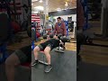 Every Workout Counts
