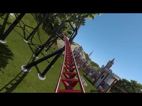 Park Image