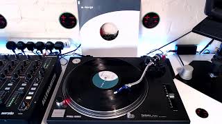 Unfair Justice - The Truth (Instrumental)